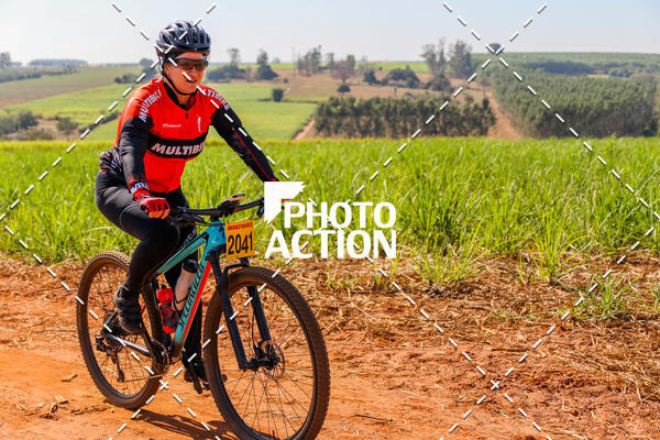 Buy your photos of the eventEtapa Final - ALIGA on Fotop