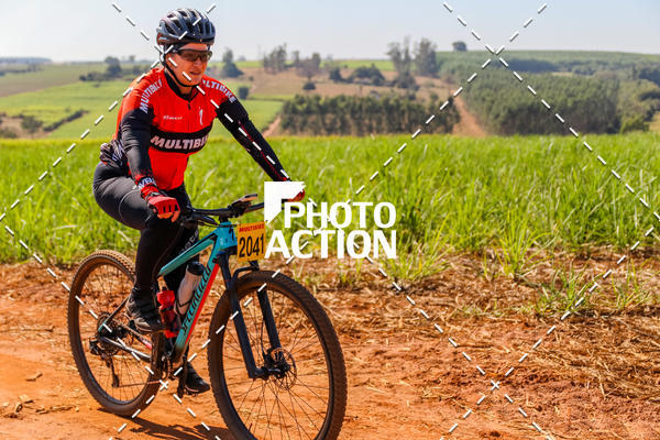 Buy your photos of the eventEtapa Final - ALIGA on Fotop