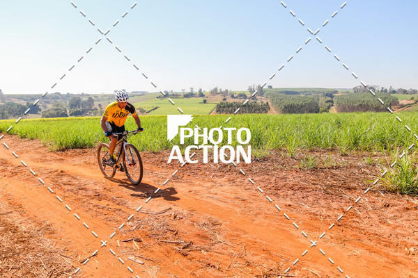 Buy your photos of the eventEtapa Final - ALIGA on Fotop