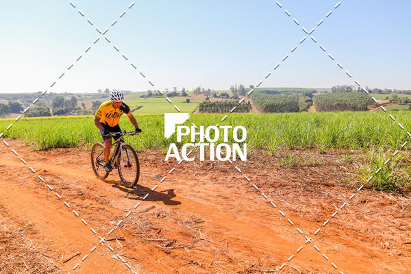 Buy your photos of the eventEtapa Final - ALIGA on Fotop