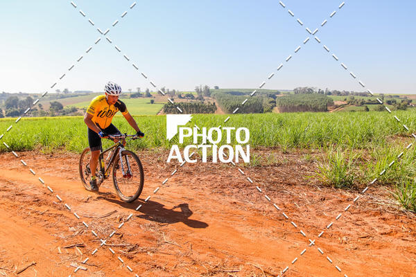 Buy your photos of the eventEtapa Final - ALIGA on Fotop