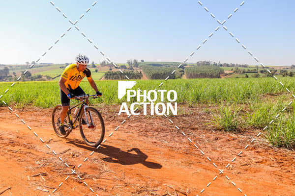 Buy your photos of the eventEtapa Final - ALIGA on Fotop