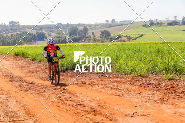 Buy your photos of the eventEtapa Final - ALIGA on Fotop