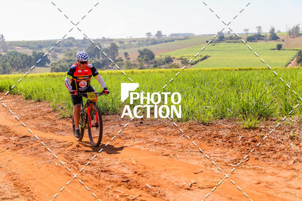 Buy your photos of the eventEtapa Final - ALIGA on Fotop