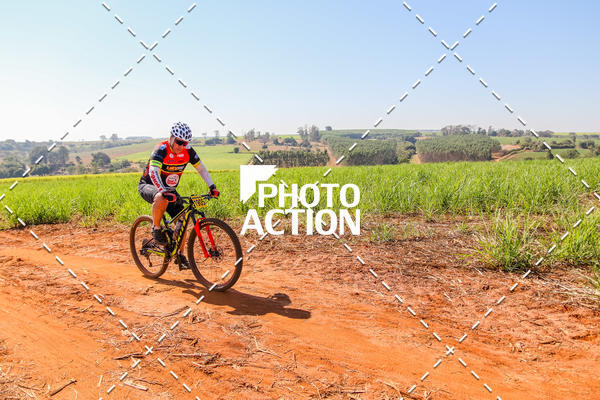 Buy your photos of the eventEtapa Final - ALIGA on Fotop