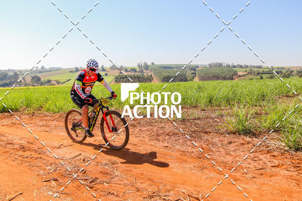 Buy your photos of the eventEtapa Final - ALIGA on Fotop