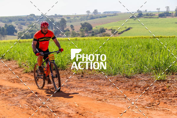 Buy your photos of the eventEtapa Final - ALIGA on Fotop