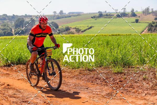 Buy your photos of the eventEtapa Final - ALIGA on Fotop