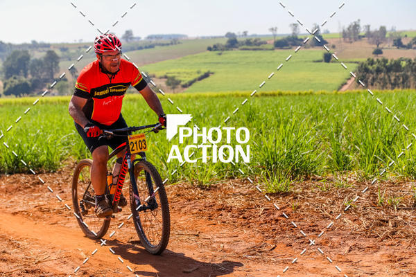 Buy your photos of the eventEtapa Final - ALIGA on Fotop