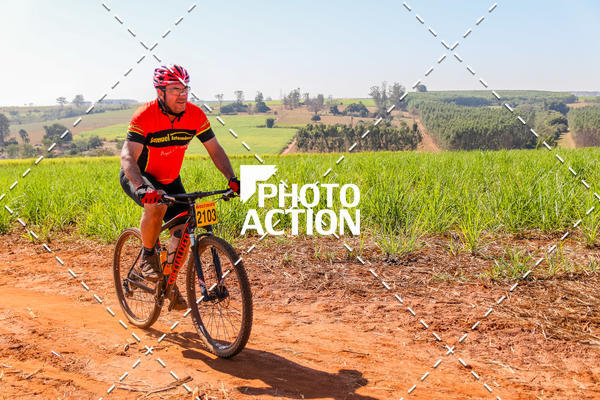 Buy your photos of the eventEtapa Final - ALIGA on Fotop