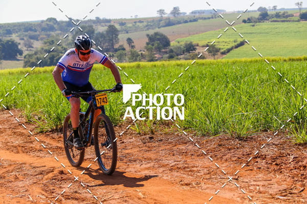 Buy your photos of the eventEtapa Final - ALIGA on Fotop