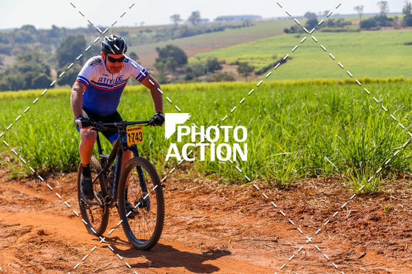 Buy your photos of the eventEtapa Final - ALIGA on Fotop