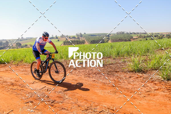 Buy your photos of the eventEtapa Final - ALIGA on Fotop