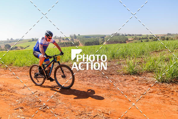 Buy your photos of the eventEtapa Final - ALIGA on Fotop