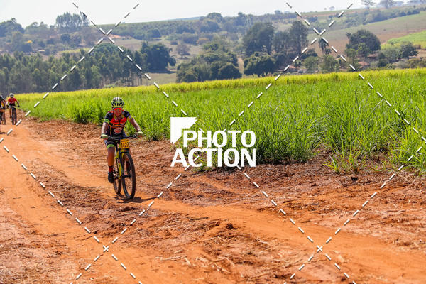 Buy your photos of the eventEtapa Final - ALIGA on Fotop