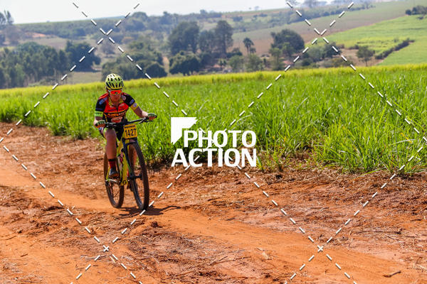 Buy your photos of the eventEtapa Final - ALIGA on Fotop