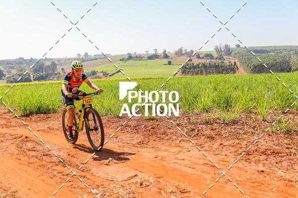Buy your photos of the eventEtapa Final - ALIGA on Fotop