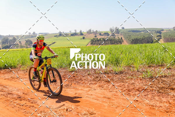 Buy your photos of the eventEtapa Final - ALIGA on Fotop