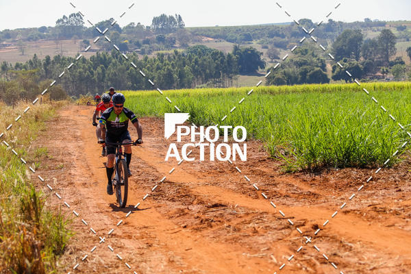 Buy your photos of the eventEtapa Final - ALIGA on Fotop
