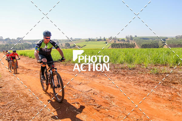 Buy your photos of the eventEtapa Final - ALIGA on Fotop