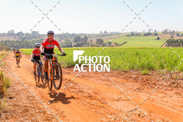 Buy your photos of the eventEtapa Final - ALIGA on Fotop