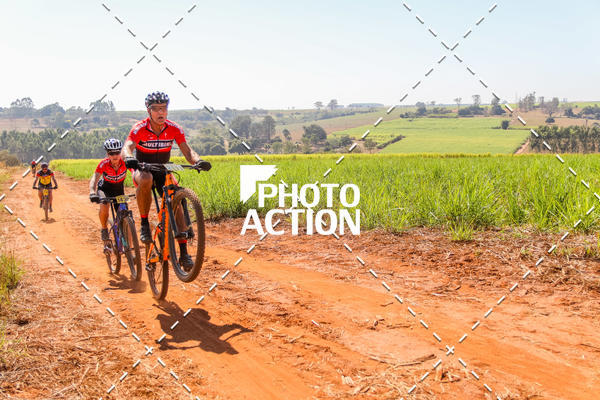 Buy your photos of the eventEtapa Final - ALIGA on Fotop