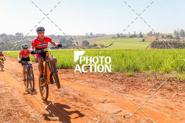 Buy your photos of the eventEtapa Final - ALIGA on Fotop