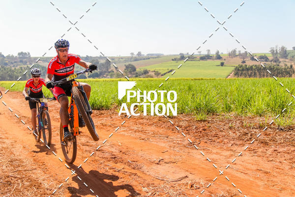 Buy your photos of the eventEtapa Final - ALIGA on Fotop