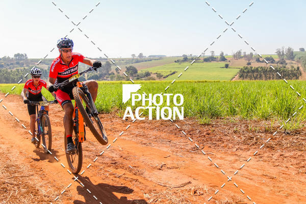 Buy your photos of the eventEtapa Final - ALIGA on Fotop