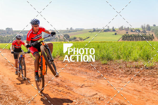 Buy your photos of the eventEtapa Final - ALIGA on Fotop