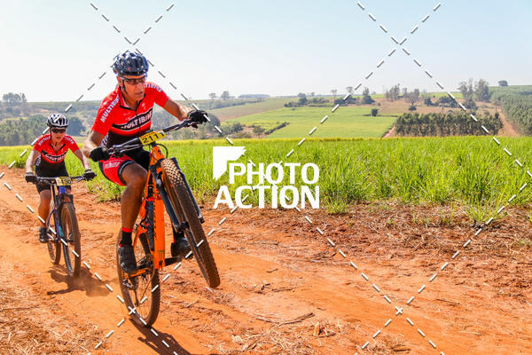 Buy your photos of the eventEtapa Final - ALIGA on Fotop
