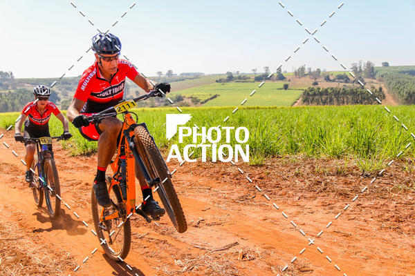 Buy your photos of the eventEtapa Final - ALIGA on Fotop
