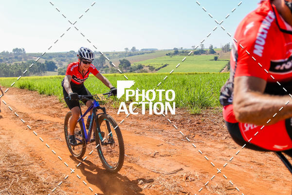 Buy your photos of the eventEtapa Final - ALIGA on Fotop