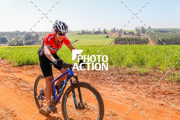 Buy your photos of the eventEtapa Final - ALIGA on Fotop