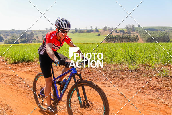 Buy your photos of the eventEtapa Final - ALIGA on Fotop