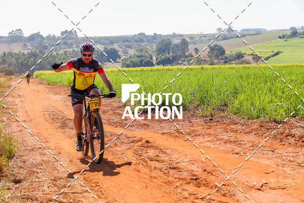 Buy your photos of the eventEtapa Final - ALIGA on Fotop