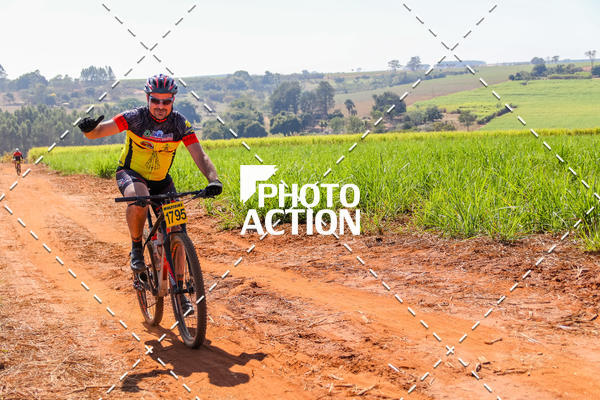 Buy your photos of the eventEtapa Final - ALIGA on Fotop