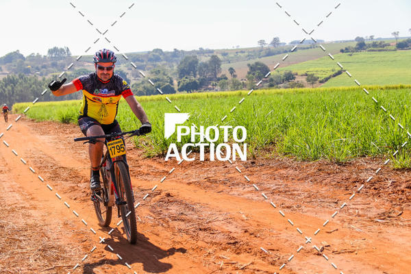 Buy your photos of the eventEtapa Final - ALIGA on Fotop