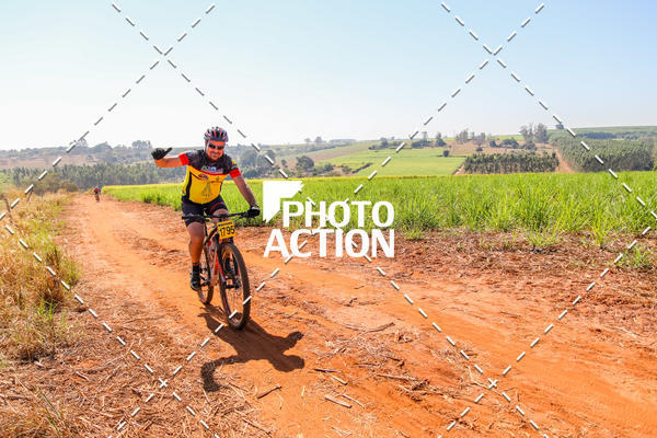 Buy your photos of the eventEtapa Final - ALIGA on Fotop