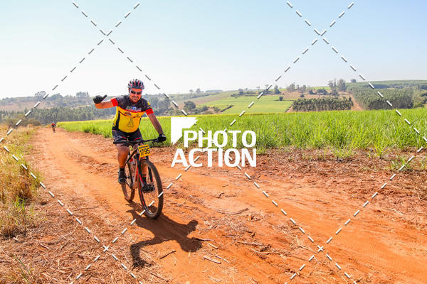 Buy your photos of the eventEtapa Final - ALIGA on Fotop