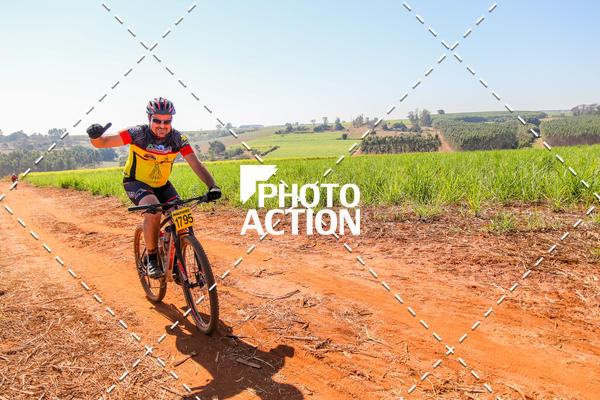 Buy your photos of the eventEtapa Final - ALIGA on Fotop