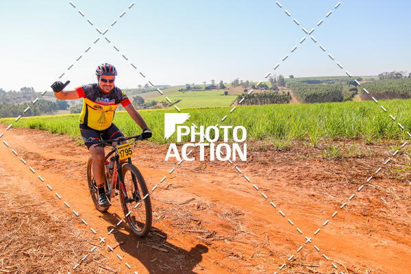 Buy your photos of the eventEtapa Final - ALIGA on Fotop