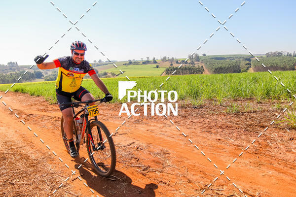 Buy your photos of the eventEtapa Final - ALIGA on Fotop