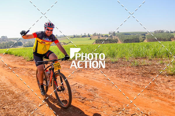 Buy your photos of the eventEtapa Final - ALIGA on Fotop