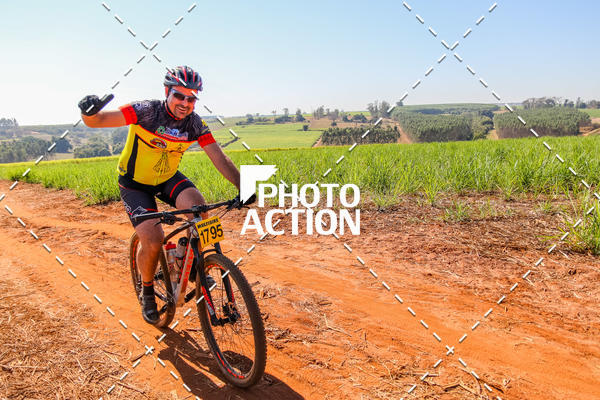 Buy your photos of the eventEtapa Final - ALIGA on Fotop