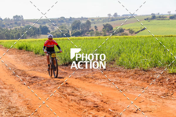 Buy your photos of the eventEtapa Final - ALIGA on Fotop