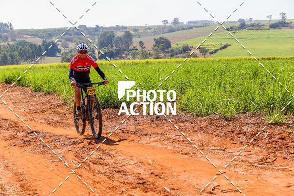 Buy your photos of the eventEtapa Final - ALIGA on Fotop