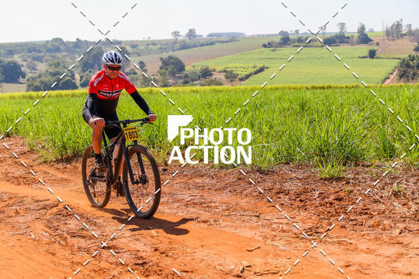 Buy your photos of the eventEtapa Final - ALIGA on Fotop