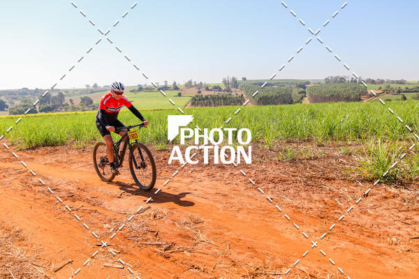 Buy your photos of the eventEtapa Final - ALIGA on Fotop