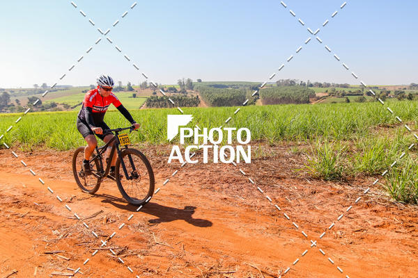 Buy your photos of the eventEtapa Final - ALIGA on Fotop